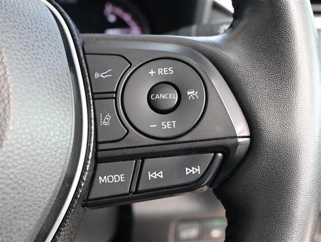 TOYOTA RAV4 G CH0000060884