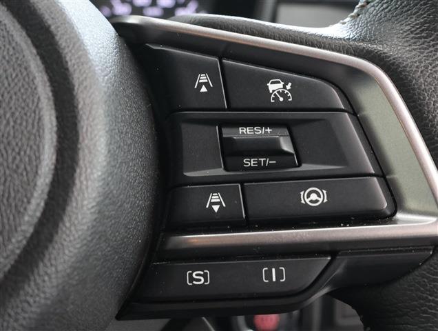 SUBARU IMPREZA ST 4WD CH0000059692