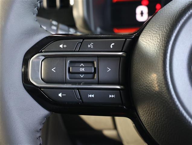 SUZUKI SPACIA GEAR Hybrid XZ CH0000058032