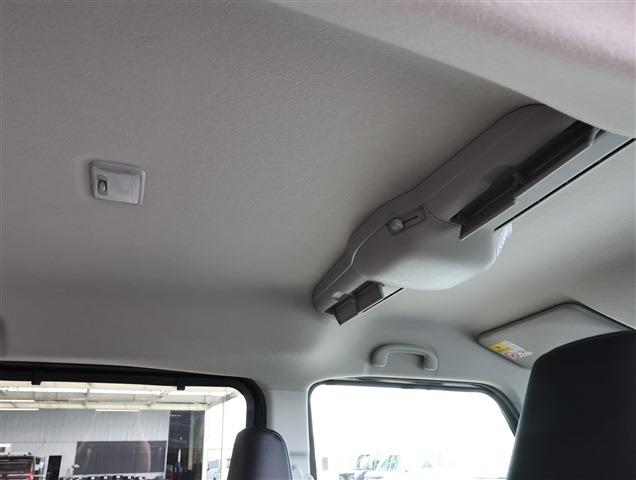 SUZUKI SPACIA CUSTOM Hybrid XS CH0000054294