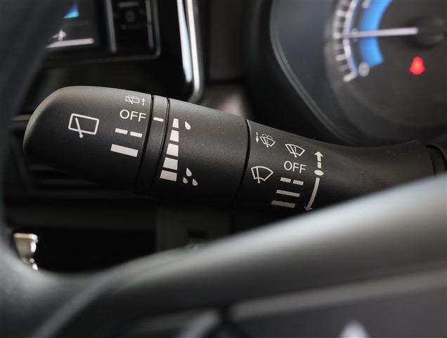 NISSAN ROOX Highway Star X CH0000058042