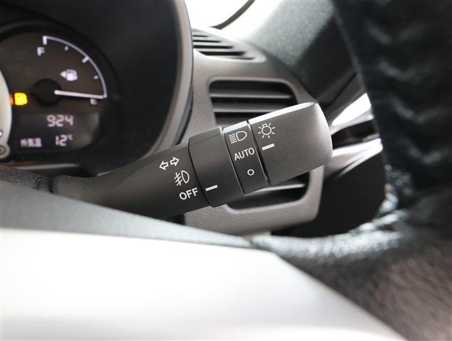DAIHATSU COPEN Cero CH0000058391