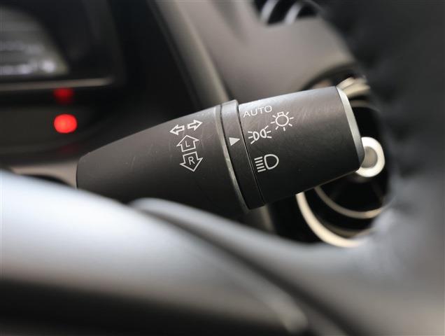 MAZDA MAZDA 2 BD i Selection CH0000062277