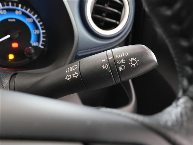 NISSAN DAYZ Highway Star X Pro Edition CH0000057941