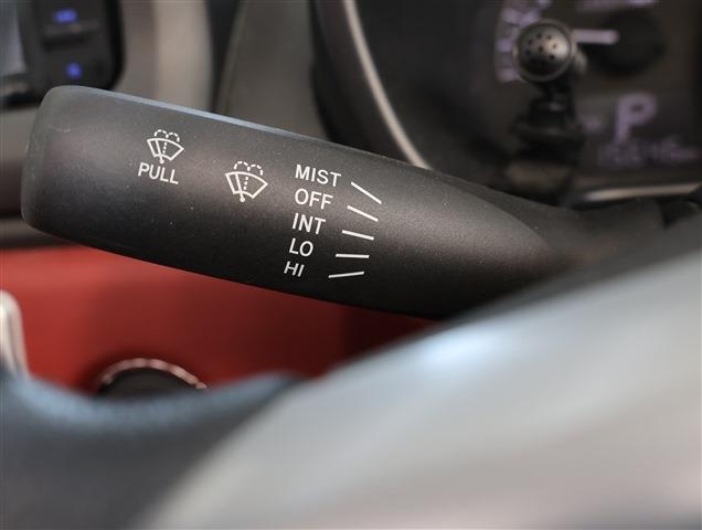 DAIHATSU COPEN Cero CH0000059951