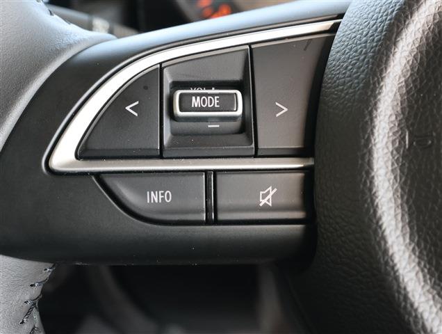 SUZUKI JIMNY NOMAD FC CH0000060579