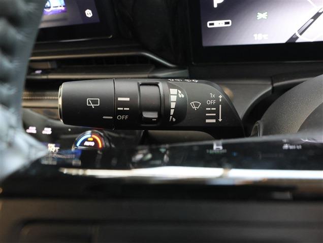 NISSAN SERENA e-POWER Highway Star V CH0000058076