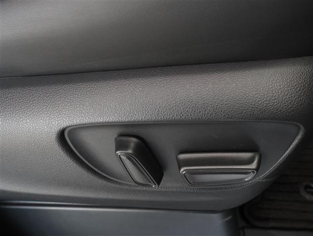 TOYOTA ALPHARD Z CH0000060379