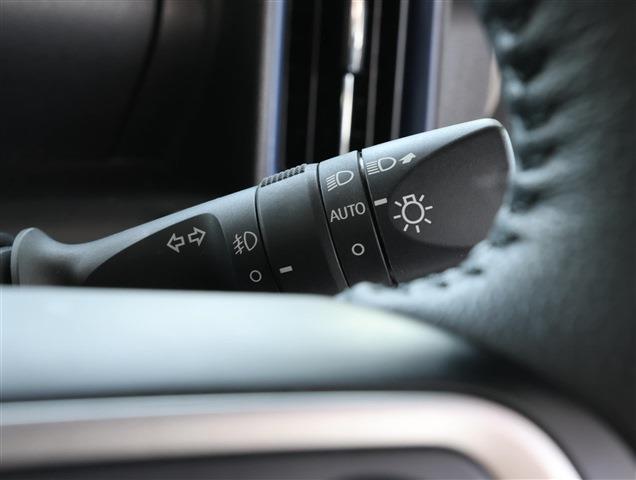 DAIHATSU TANTO CUSTOM RS Style Selection CH0000058404