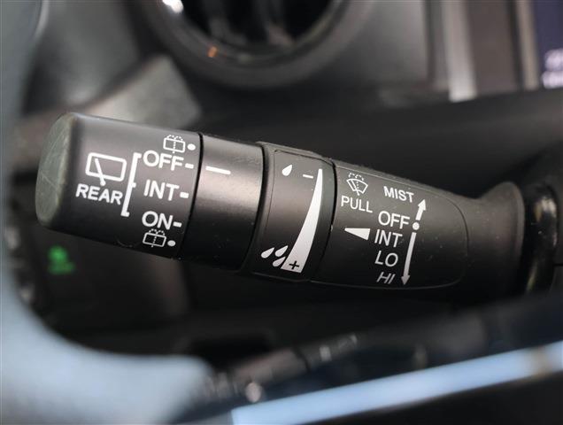 HONDA N BOX CUSTOM Base Grade CH0000061363