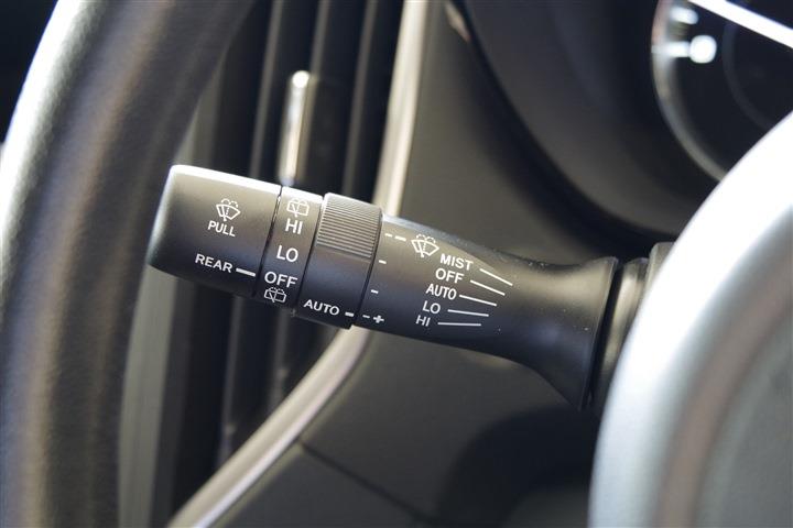 SUBARU IMPREZA SPORT i-L Eye Sight CH0000062229