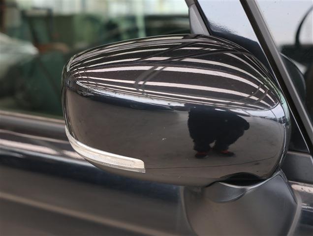 SUZUKI SPACIA CUSTOM Hybrid XS CH0000054294
