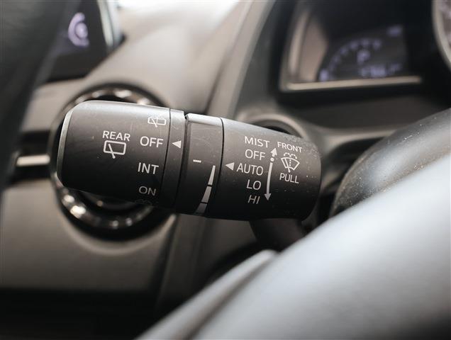 MAZDA MAZDA 2 C For corporate use CH0000062231