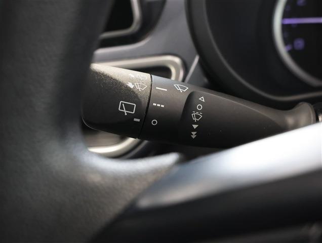 DAIHATSU CAST ACTIVA X Limited SA3 CH0000061230