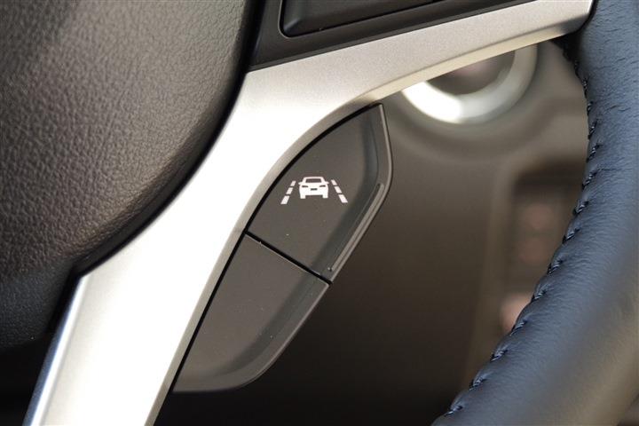 SUZUKI SOLIO BANDIT Hybrid MV CH0000058446