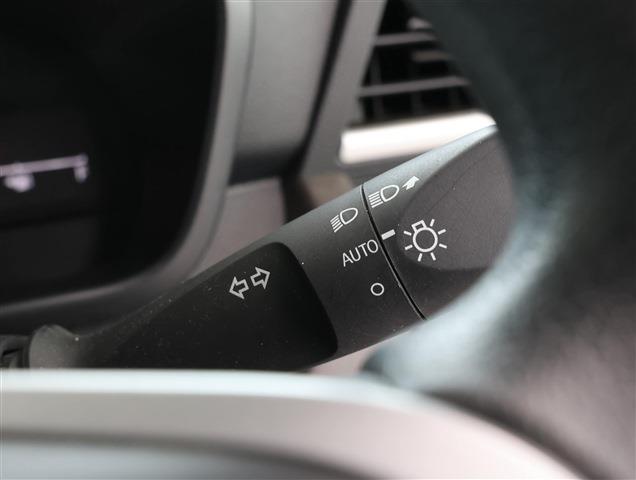 TOYOTA ROOMY G CH0000062351