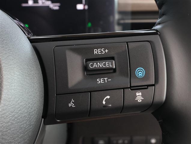 NISSAN SERENA e-POWER Highway Star V CH0000057798