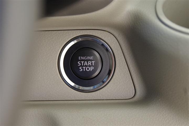 NISSAN NV100 CLIPPER RIO E Turbo CH0000061312
