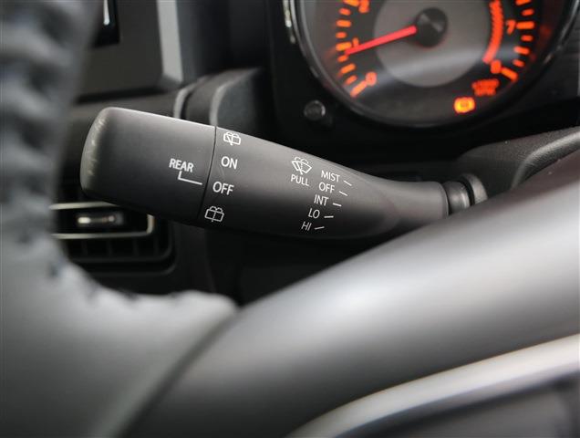 SUZUKI JIMNY SIERRA JC CH0000060347