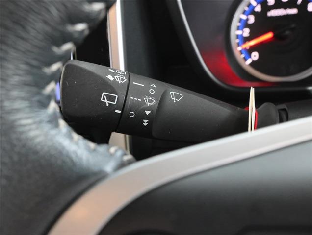 TOYOTA ROOMY Custom G CH0000057395