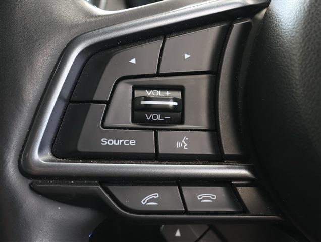 SUBARU LEVORG GT-H EX CH0000057643