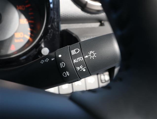 SUZUKI JIMNY NOMAD FC CH0000060811