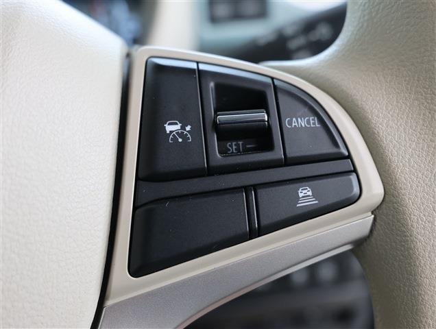 SUZUKI ALTO LAPIN Hybrid CH0000062141