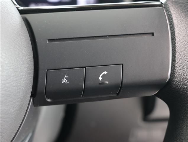 NISSAN NOTE X CH0000061417