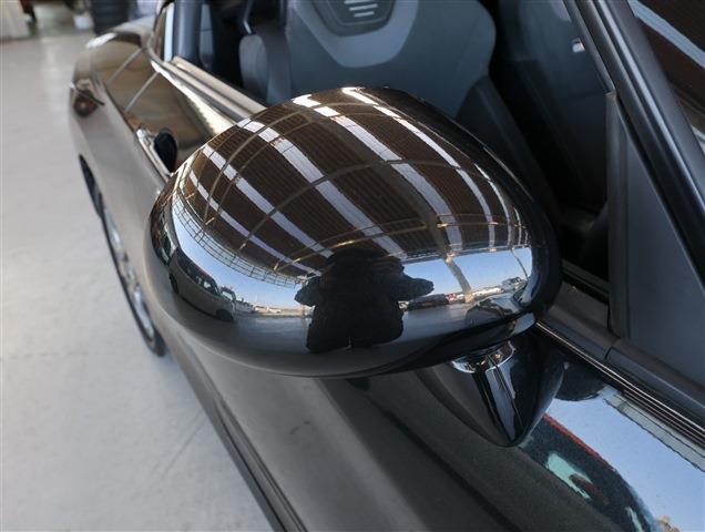 TOYOTA COPEN GR Sport CH0000058503