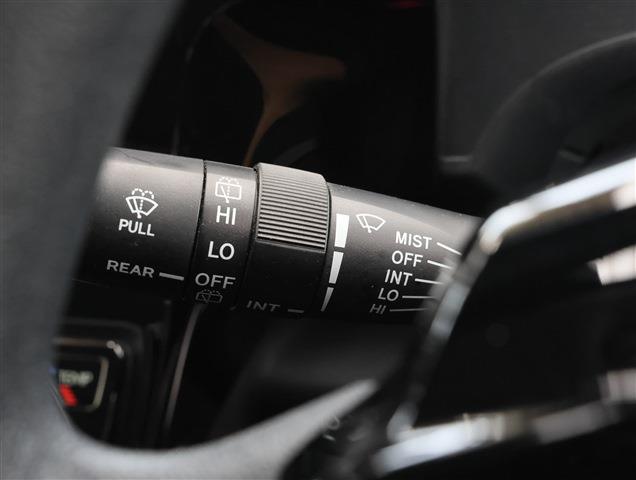 TOYOTA AQUA S CH0000061816