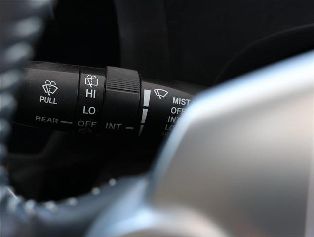 TOYOTA AQUA G CH0000061226