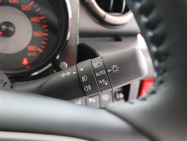 SUZUKI JIMNY NOMAD FC CH0000061286