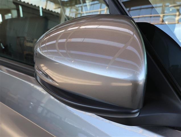 HONDA FREED+ G Honda SENSING CH0000057268