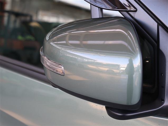 NISSAN DAYZ Highway Star G Turbo CH0000057900