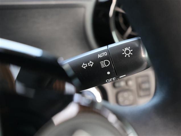 TOYOTA AQUA S Style Black CH0000059456