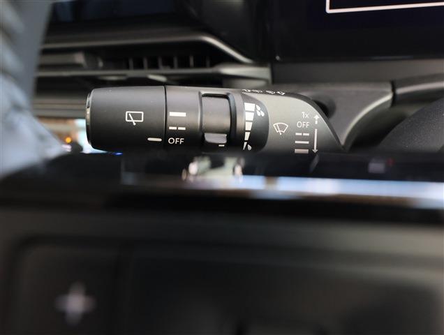 NISSAN SERENA e-4ORCE Highway Star V CH0000058543