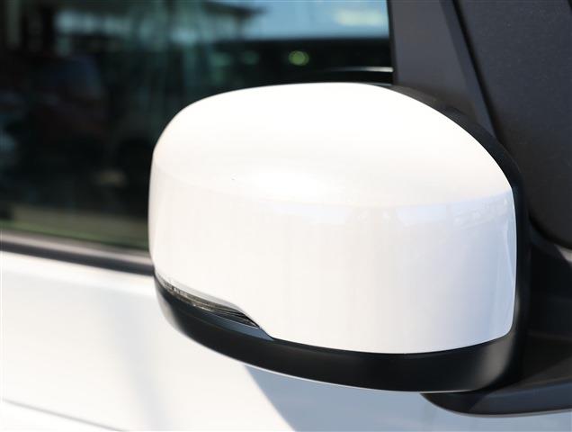 HONDA N BOX CUSTOM Base Grade CH0000062059