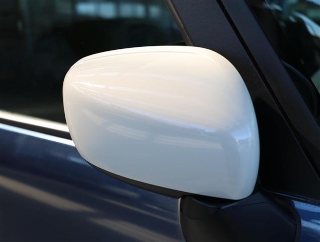 SUZUKI WAGON R SMILE Hybrid S CH0000053134