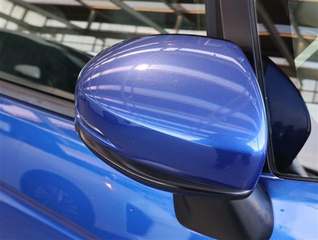 HONDA FIT G F Package CH0000058693
