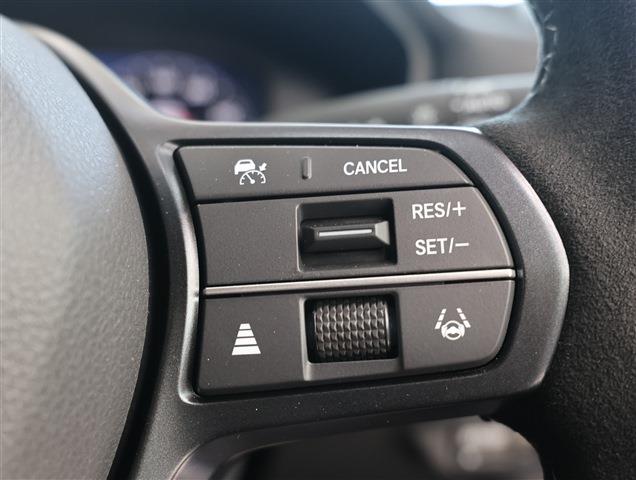 HONDA CIVIC TYPE R Racing Black Package CH0000062370