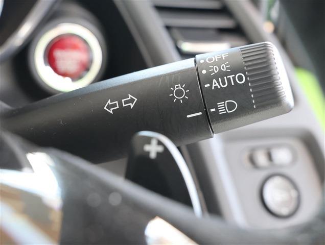 HONDA S660 α CH0000059498