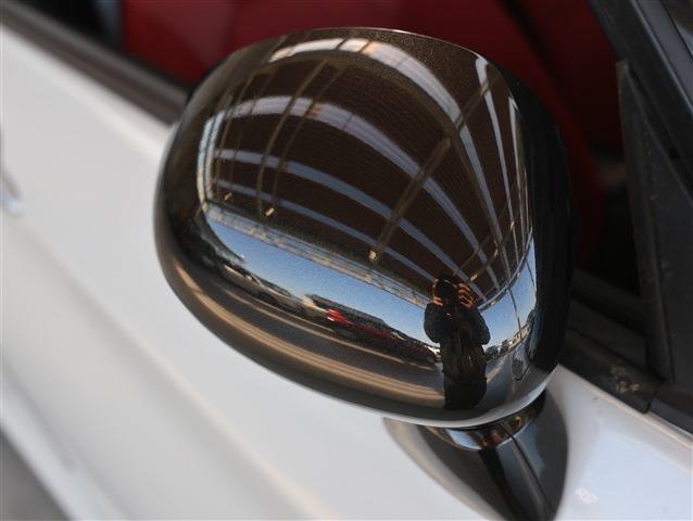 DAIHATSU COPEN Cero CH0000059832
