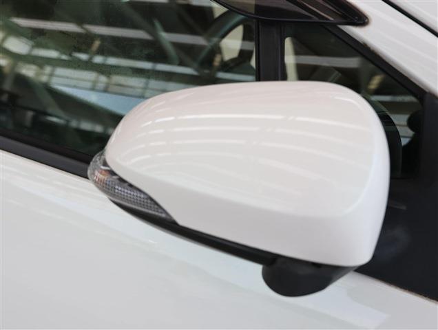 TOYOTA AQUA G G's CH0000059231