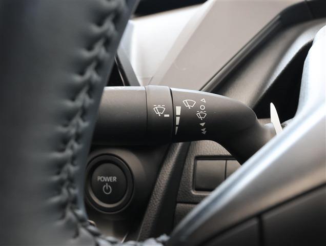 TOYOTA PRIUS U CH0000062225