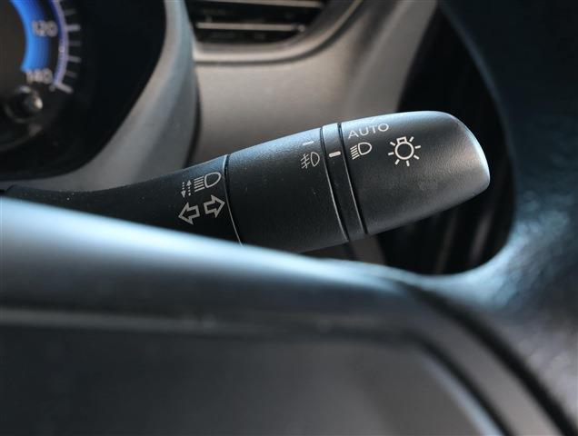 NISSAN ROOX Highway Star X CH0000057775