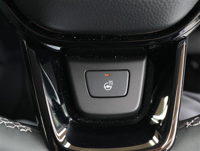 HONDA ZR-V HYBRID e:HEV Z CH0000060308