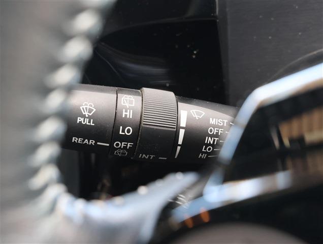 TOYOTA AQUA Crossover gram CH0000061886