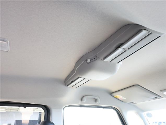 SUZUKI SPACIA CUSTOM Hybrid XS CH0000051791