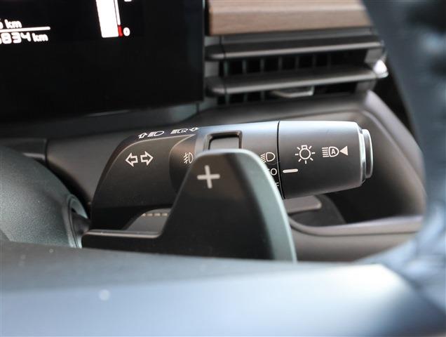 NISSAN SERENA Highway Star V CH0000058516