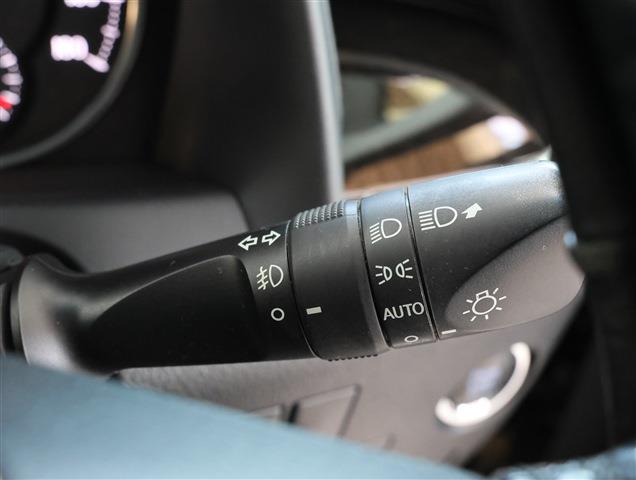 TOYOTA ALPHARD S A Package CH0000058070
